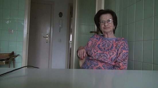 no-home-movie-if-istanbul-2016-filmloverss