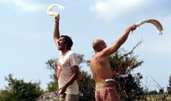 no-mands-land-filmloverss