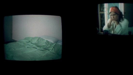 numero-deux-godard-filmloverss