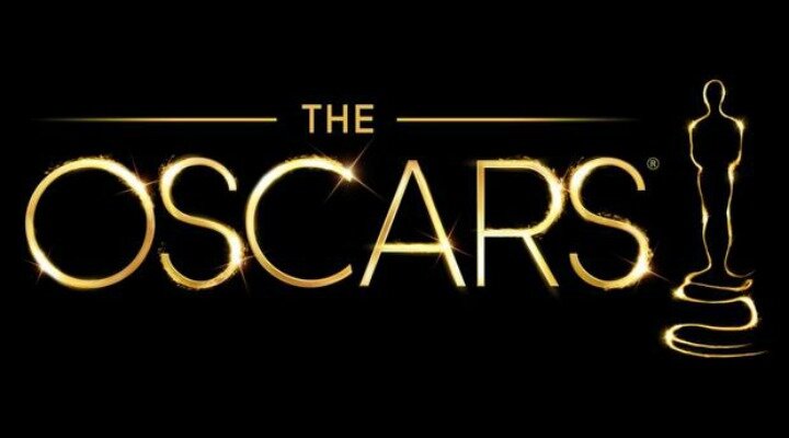 2016 Oscar Adayları: Sürprizler/Beklenilenler