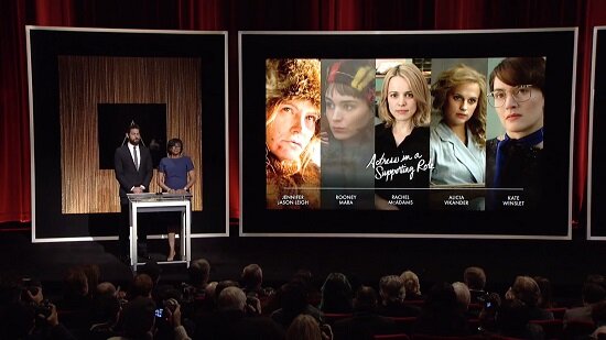 oscar-2016-gorsel-filmloverss