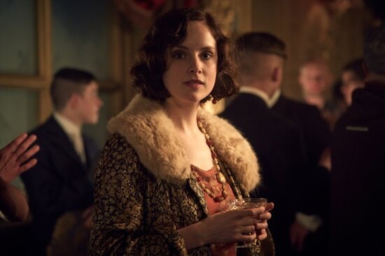peaky-blinders-netflix-filmloverss