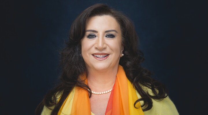 35. İstanbul Film Festivali Sinema Onur Ödülleri Belirlendi