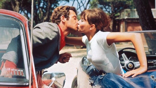 pierrot-le-fou-godard-filmloverss