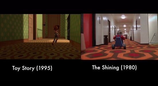 pixar - 2 - filmloverss