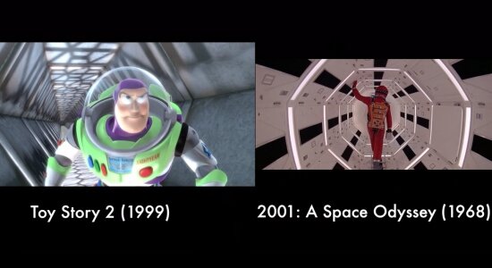 pixar - 3 - filmloverss