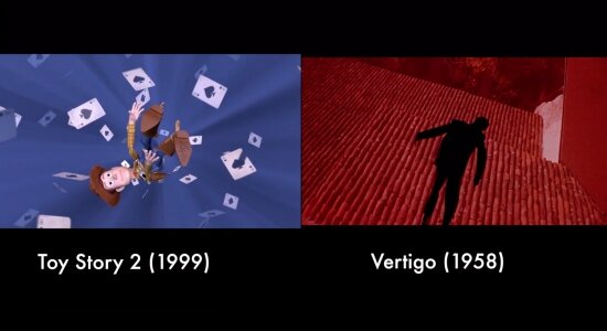 pixar - 4 - filmloverss