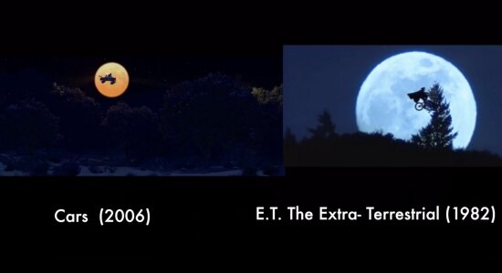 pixar - 9 - filmloverss