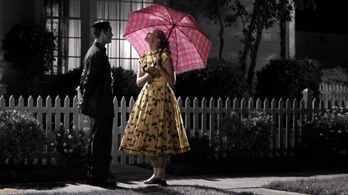 pleasantville-filmloverss