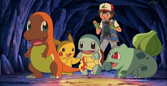 pokemon-indigo-league-netflix-filmloverss