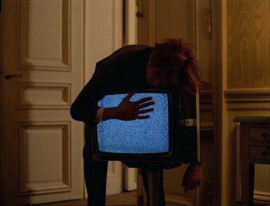 prenom-carmen-godard-filmloverss