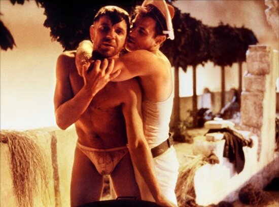 querelle-fassbinder-filmloverss