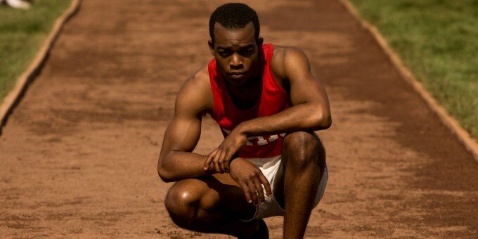 race-filmloverss