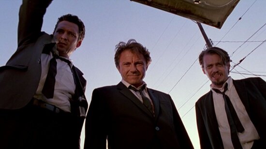 reservoir-dogs-filmloverss