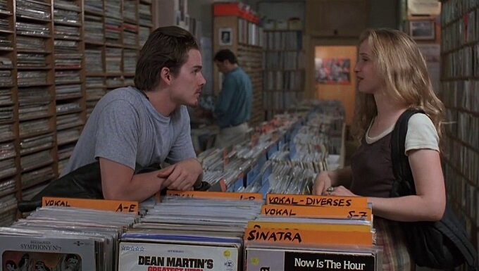richard-linklater-before-sunrise-filmloverss