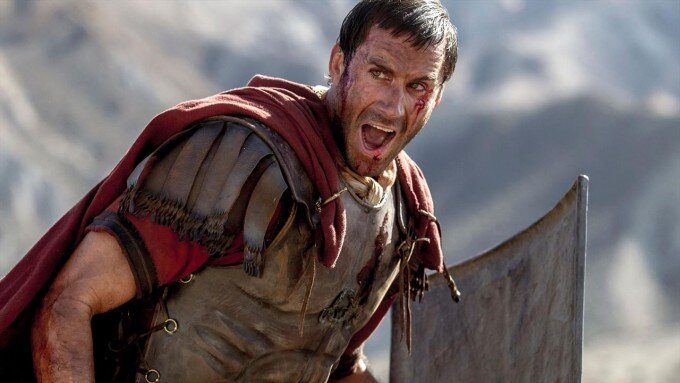 risen-filmloverss