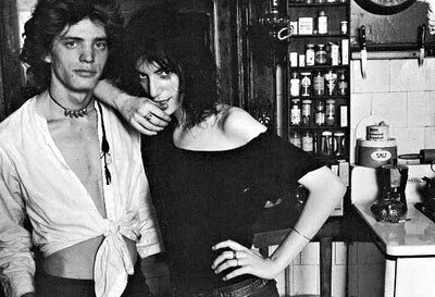robert-mapplethorpe-patti-smith-filmloverss