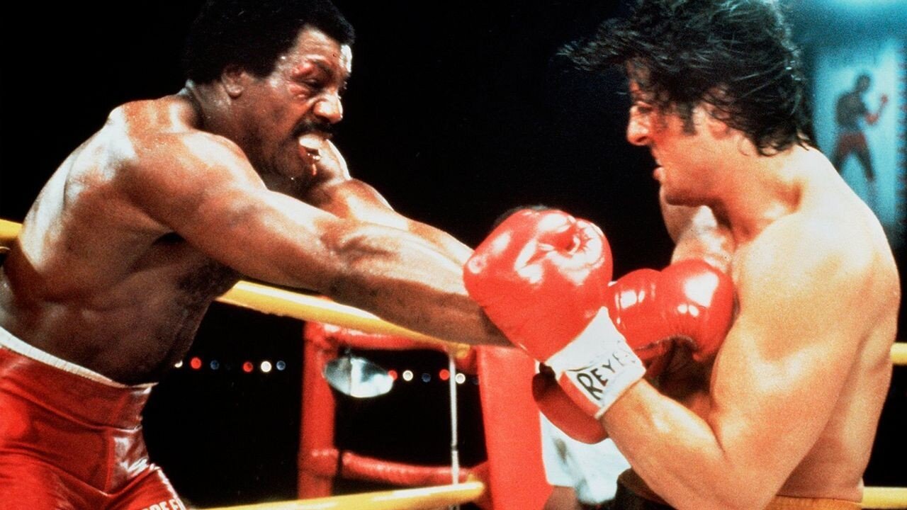 rocky-1976-2-filmloverss