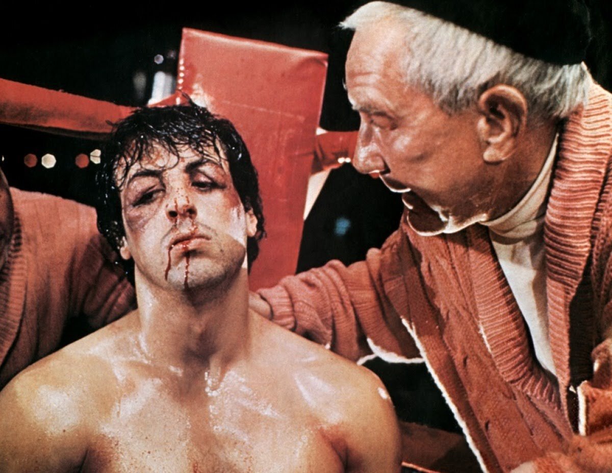 rocky-1976-filmloverss