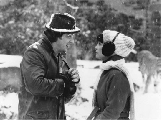 rocky-2-adrian-filmloverss