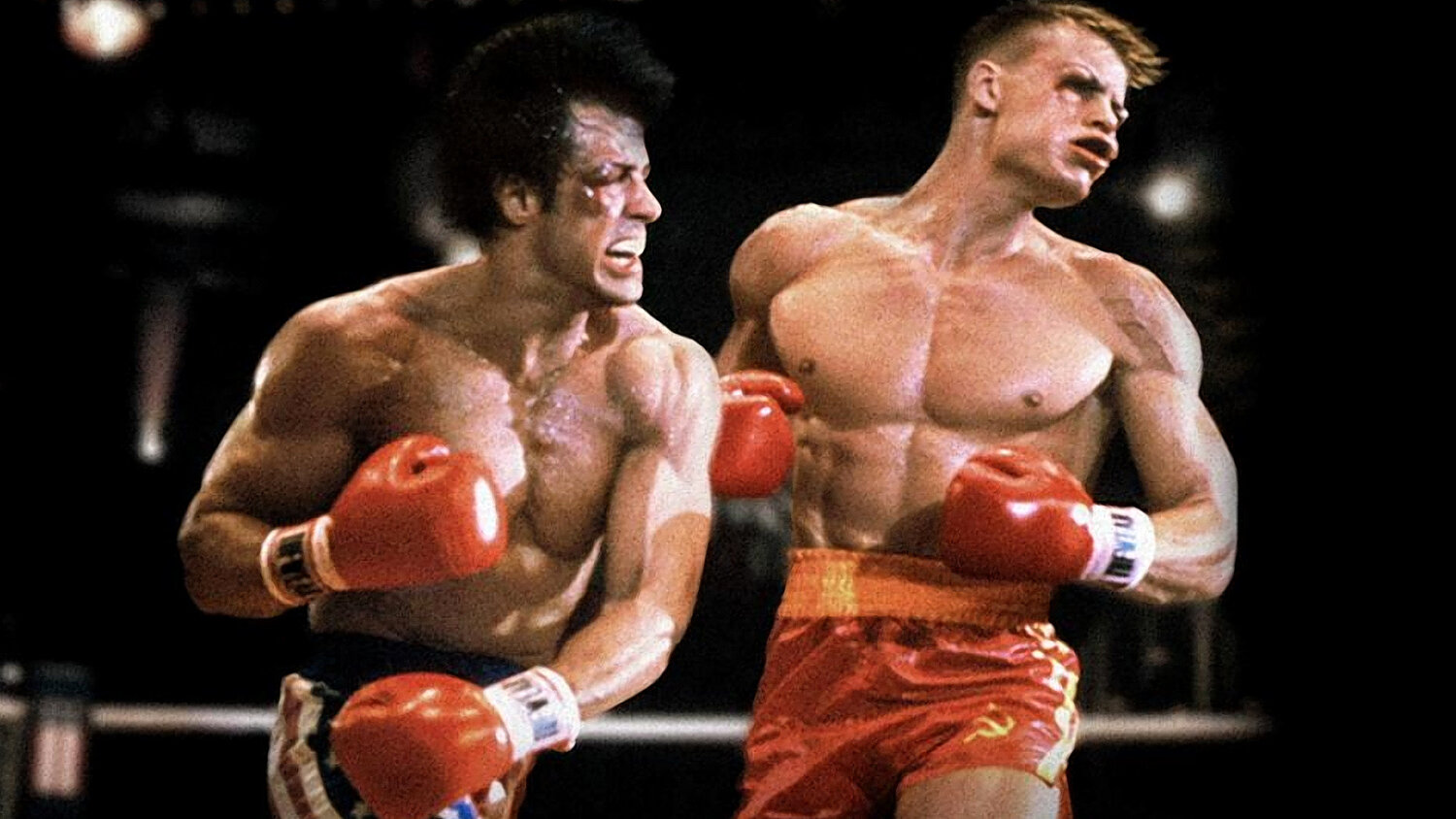 rocky-4-filmloverss