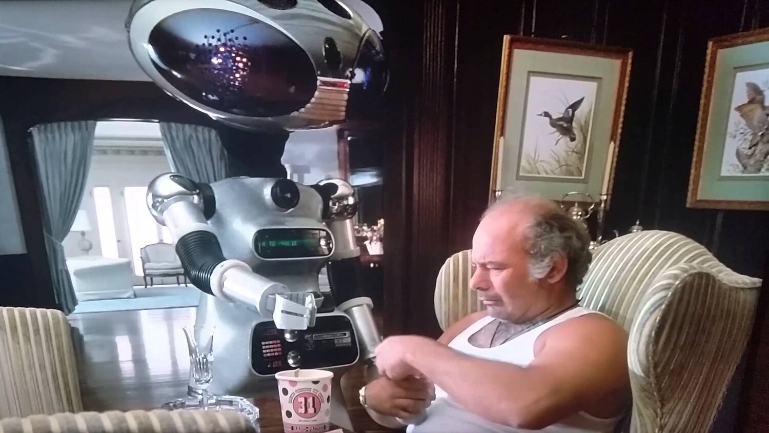 rocky-4-robot-filmloverss