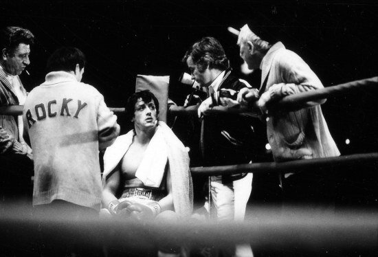 rocky-filmloverss
