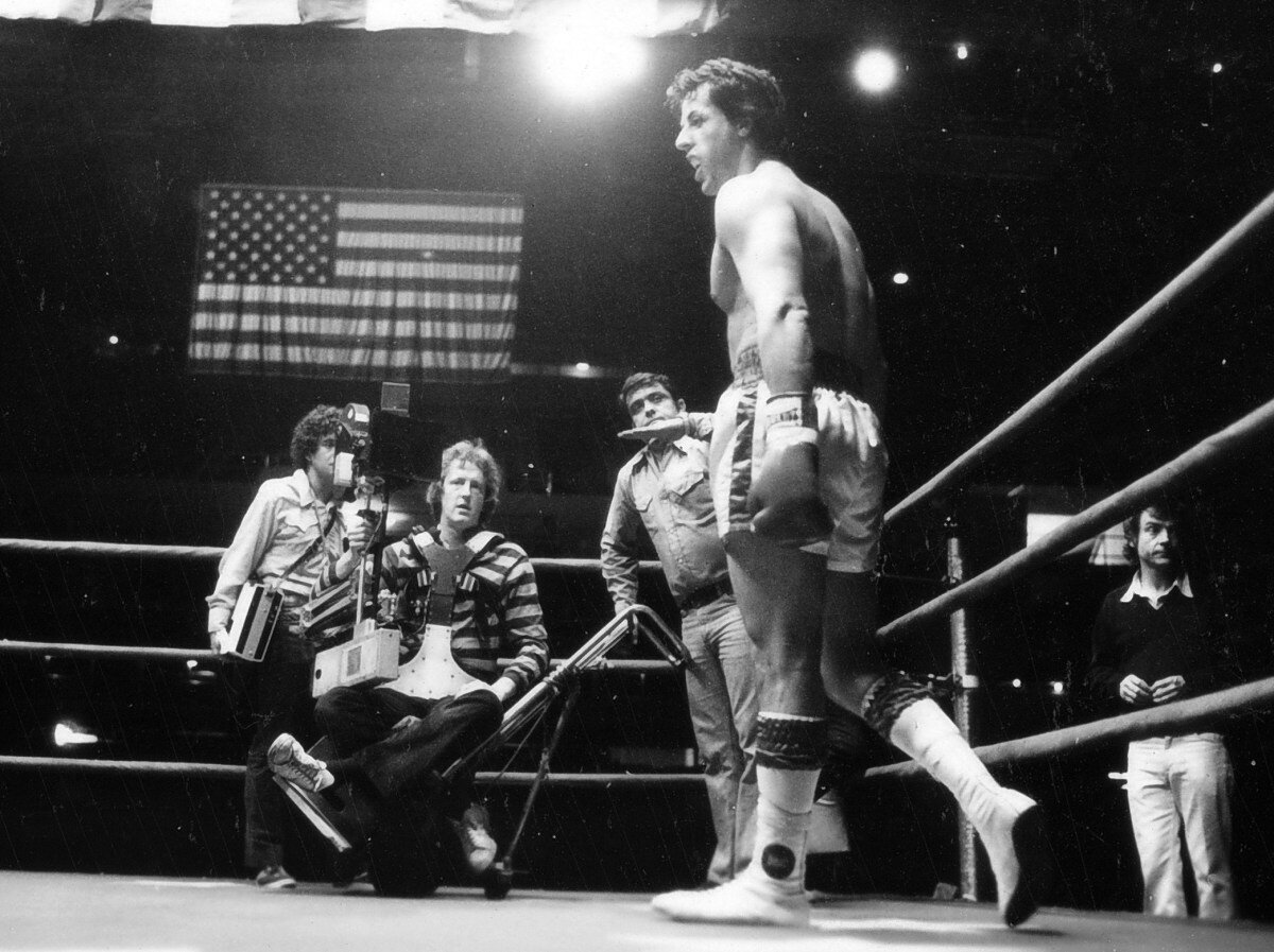 rocky-kamera-arkasi-filmloverss