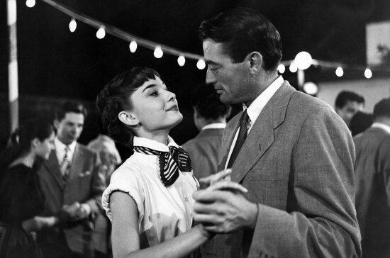 roman-holiday-filmloverss