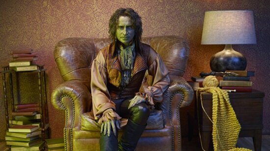 rumplestiltskin-filmloverss