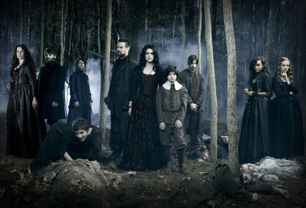 salem-sezon-2-filmloverss