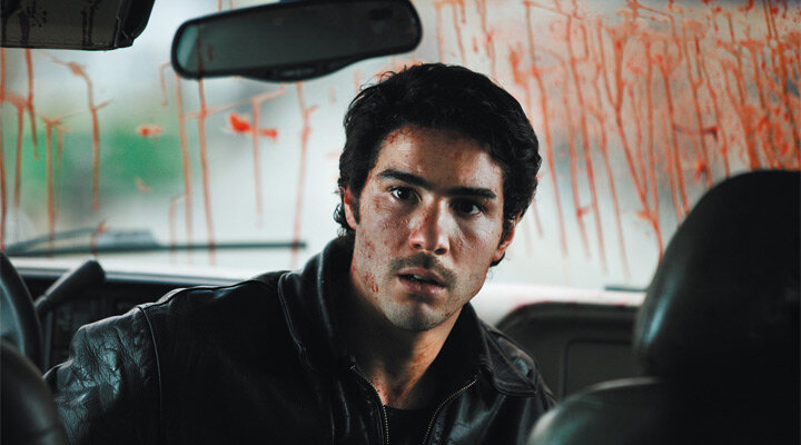 Sam Raimi Un Prophète’in Yeniden Çevrimini Yönetebilir!