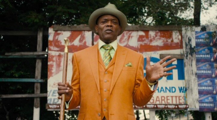 66. Berlin Film Festivali’nde Yarışacak Filmler Belli Oldu!