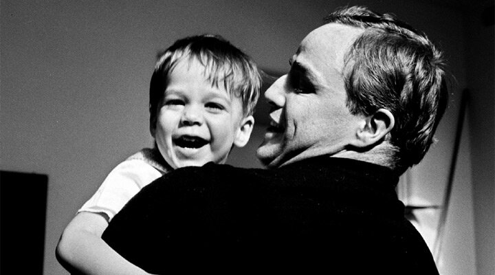 Sanatın İkonları !f İstanbul’da Buluşuyor!