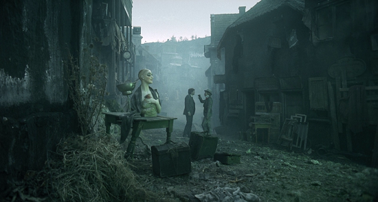 sanatorium-filmloverss