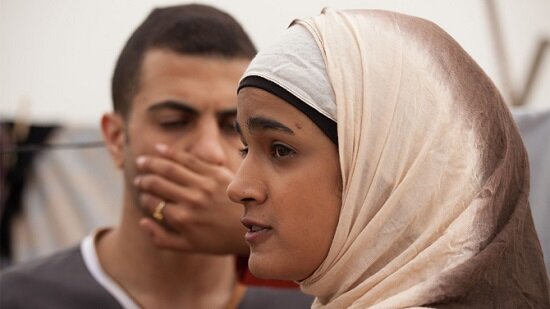 sand-storm-sundance-2016-odulleri-filmloverss