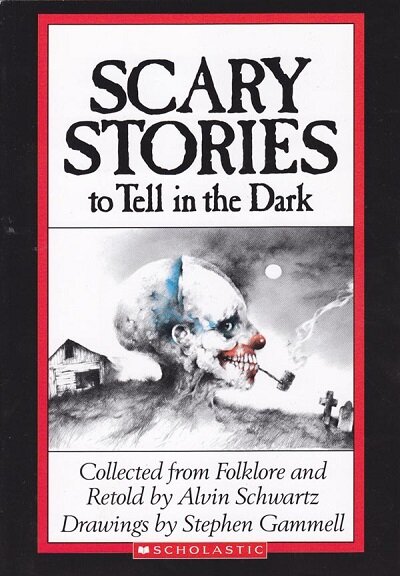 scary-stories-to-tell-in-the-dark-kapak-filmloverss