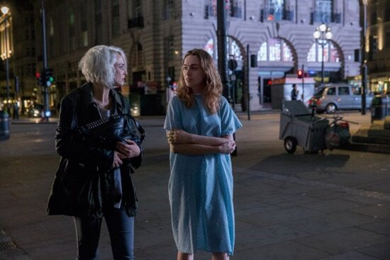 sense8-netflix-filmloverss