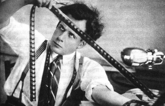sergei-eisenstein-filmloverss