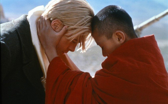 seven-years-in-tibet-filmloverss