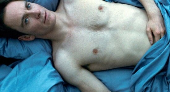 shame - filmloverss