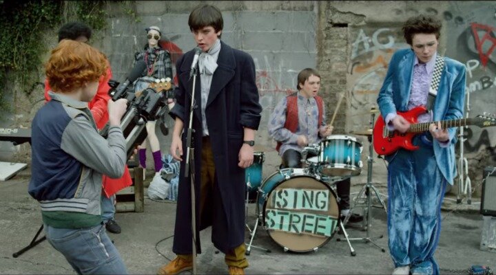 sing-street-filmloverss