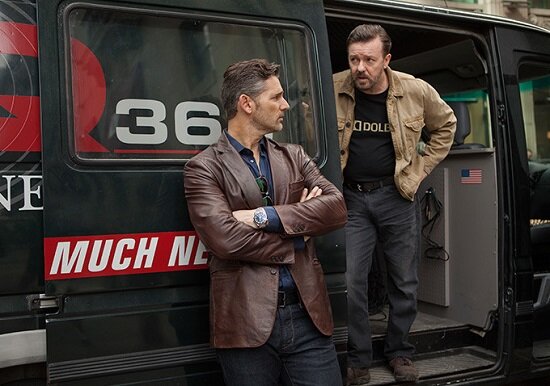 special-correspondents-gorsel-3-filmloverss