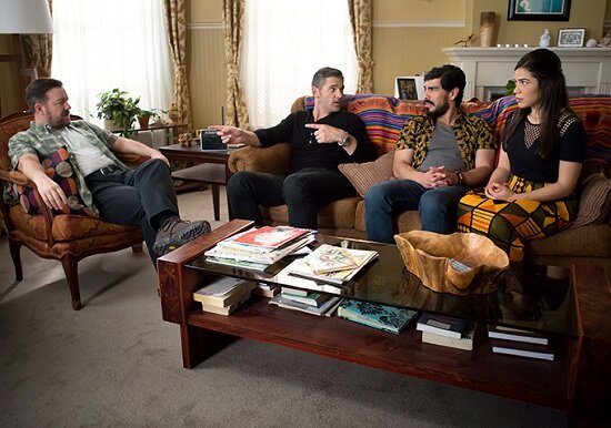 special-correspondents-gorsel-4-filmloverss