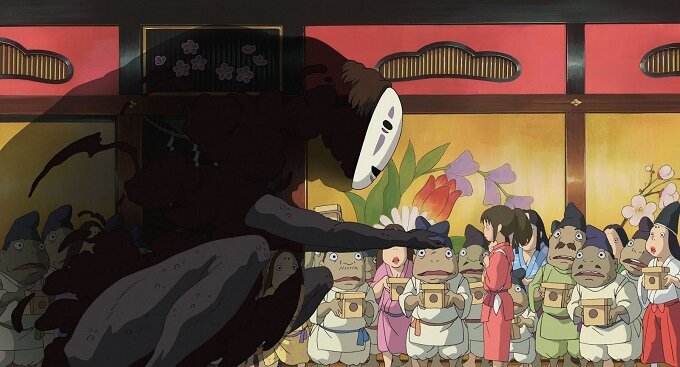 spirited-away-filmloverss