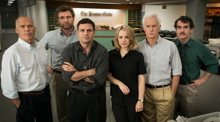 Uluslararası Film Eleştirmenleri Derneği 2015’in En İyilerini Açıkladı!