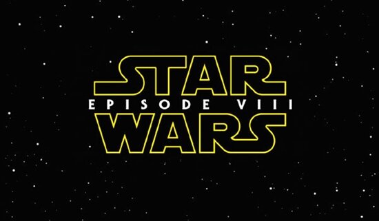 star-wars-episode-viii-2017-nin-sonuna-ertelendi-filmloverss