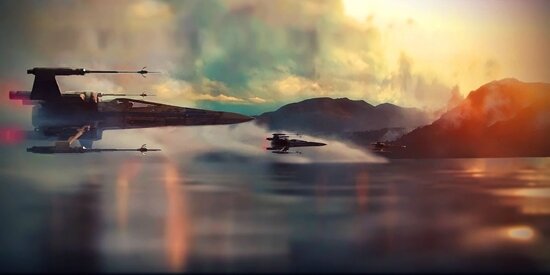 star-wars-the-force-awakens-avatar-i-geride-birakti-filmloverss