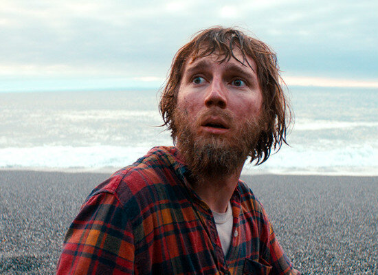 swiss-army-man-2-filmloverss