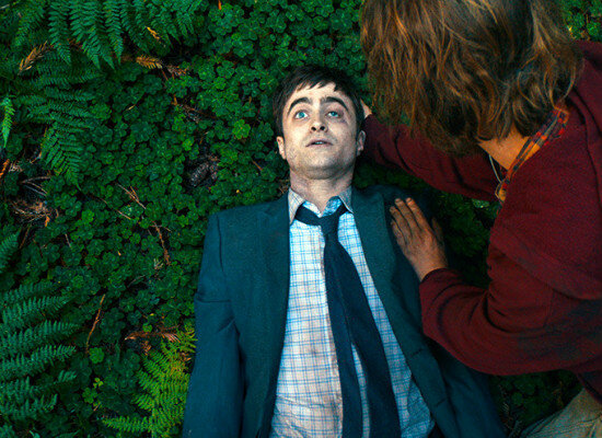 swiss-army-man-3-filmloverss